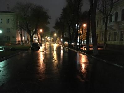 Прикрепленное изображение: IMG_3775.jpg